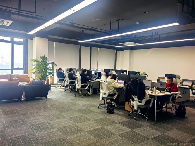 构建面向未来的数据基础设施 系统集成与深度价值挖掘的服务重塑